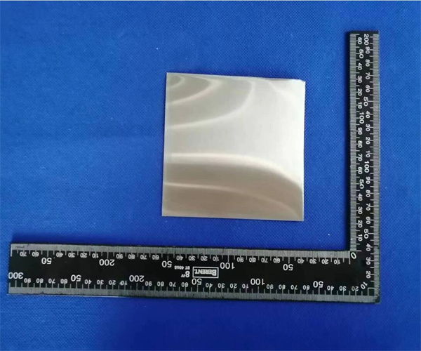 304不銹鋼表面粗糙度檢測(cè) 304不銹鋼耐腐蝕測(cè)試