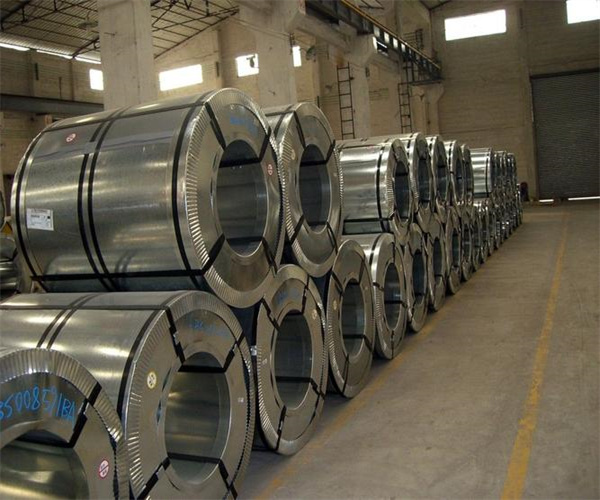 316不銹鋼金相檢測(cè) 316不銹鋼元素含量檢測(cè)