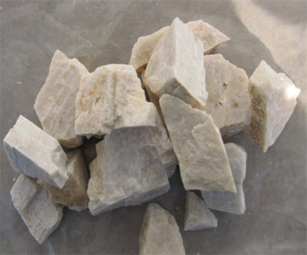 白云石吸水率檢測(cè) 白云石酸不溶物檢測(cè)