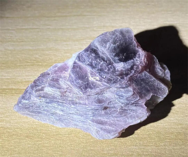 云母折射率檢測(cè) 云母氧化鉀檢測(cè)