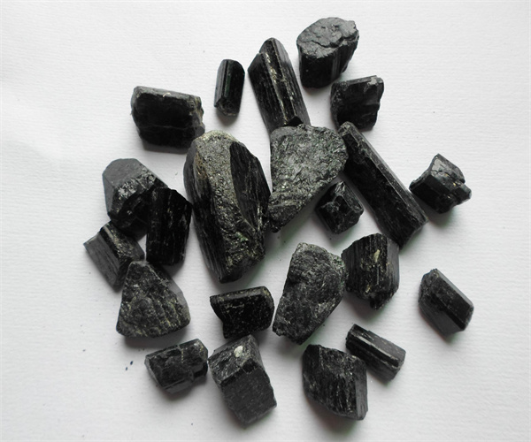 石灰石粉有害物質檢測 石灰石粉結晶度檢測