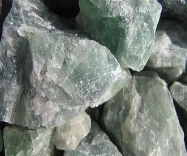 鈉硝石硝酸鈉檢測(cè) 鈉硝石化學(xué)穩(wěn)定性檢測(cè)