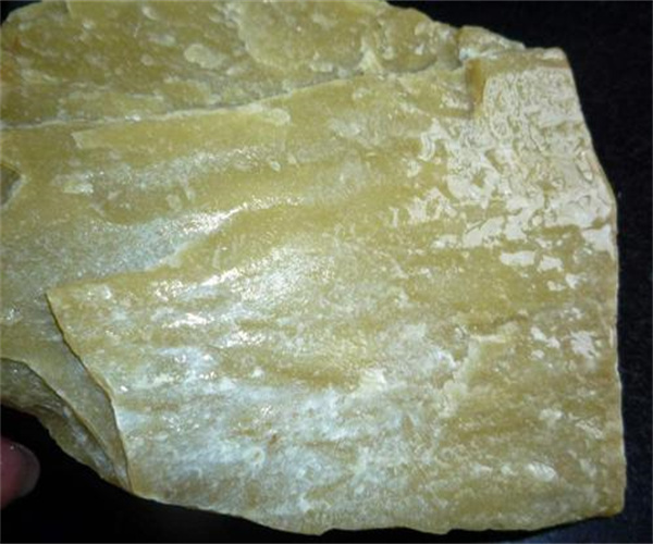 葉臘石粒度分布檢測(cè) 葉臘石堅(jiān)固性系數(shù)檢測(cè)