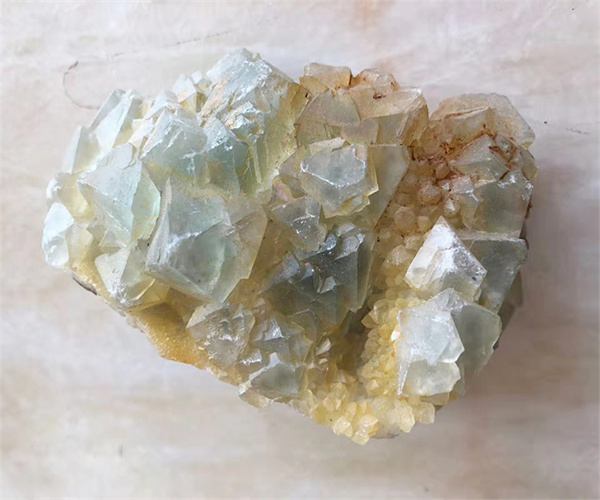 石英石板材抗壓強(qiáng)度檢測 石英石摩擦系數(shù)檢測