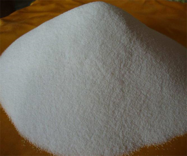 第三方石英砂元素含量檢測(cè) 石英砂比表面積檢測(cè)
