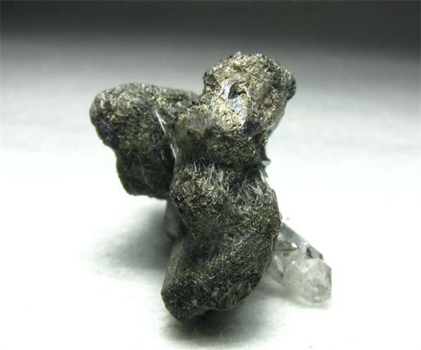 輝鉍礦耐火度檢驗 輝鉍礦水分含量檢測