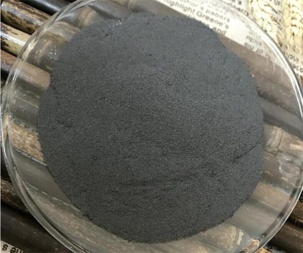 鐵礦粉比表面積檢測(cè) 鐵礦粉熱穩(wěn)定性檢測(cè)