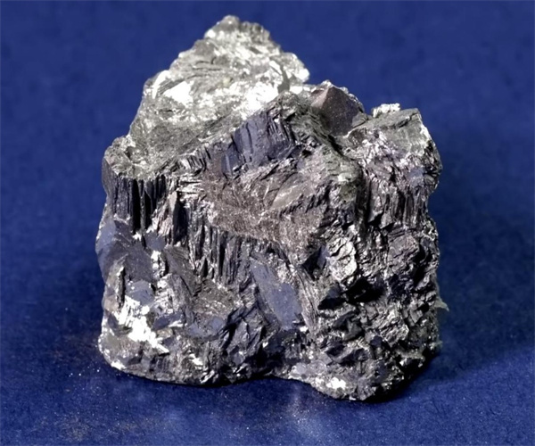 銻礦石銻含量檢測(cè) 銻礦石物相結(jié)構(gòu)分析