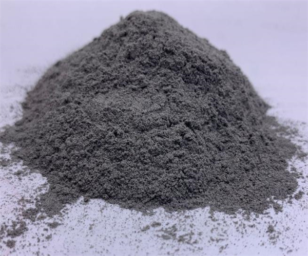 煤灰成分含量檢測(cè) 煤灰比表面積檢測(cè)中心