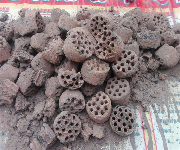 煤渣硫含量檢測(cè) 煤渣比表面積檢測(cè)