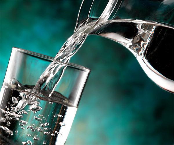 CMA生活飲用水檢測單位 生活飲用水氯化物檢測