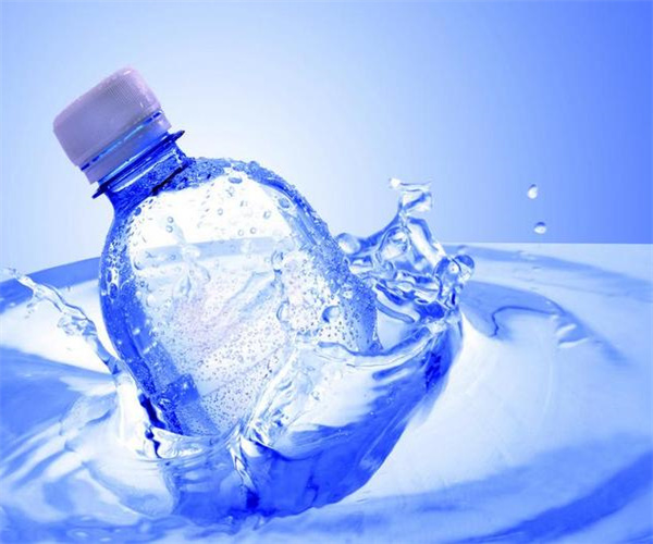 礦泉水氟化物檢測 礦泉水微量元素含量測定