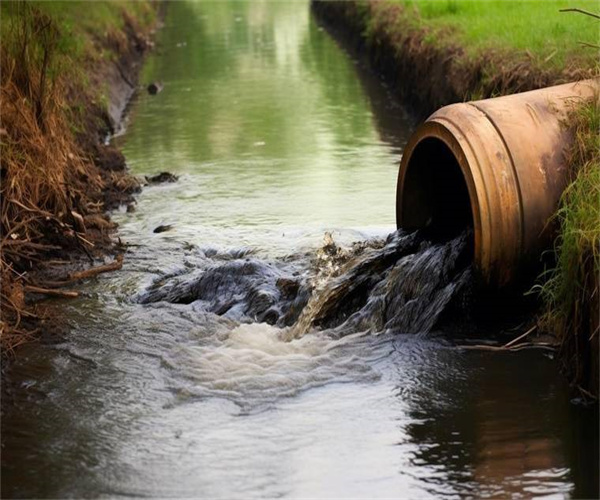 工業廢水溶解氧檢測 工業廢水硫化物檢測