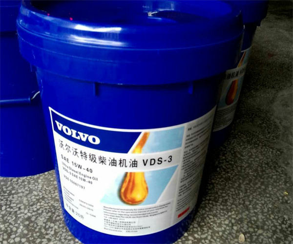 內燃機油運動粘度檢測 內燃機油殘炭值檢測