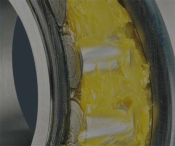 軸承油鐵譜分析 軸承油體積電阻率檢測