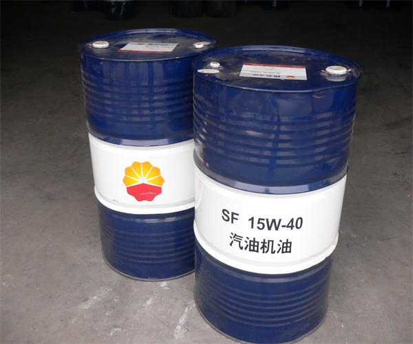 汽輪機油清潔度檢測 汽輪機油金屬元素分析