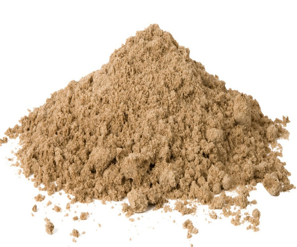 沙土礦石有機(jī)質(zhì)含量檢測(cè) 沙土礦石成分檢測(cè)