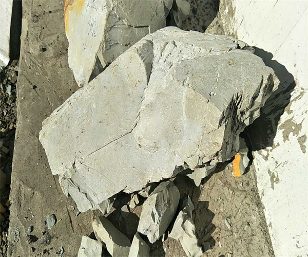 第三方高嶺土原礦檢測(cè)中心 高嶺土原礦干燥收縮率檢測(cè)