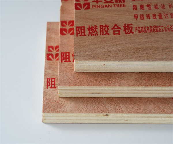 阻燃板可燃性檢測 阻燃板甲醛含量檢測