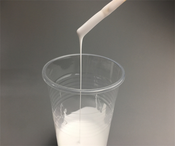 白乳膠撕裂強度檢測 白乳膠重金屬含量檢驗