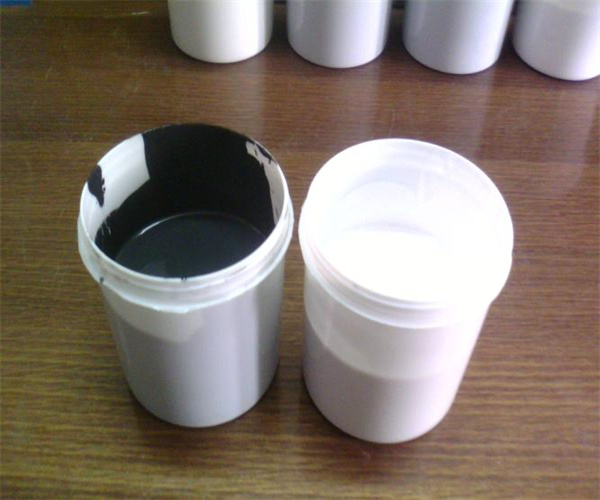 灌封膠耐化學腐蝕性測試 灌封膠絕緣電阻檢測