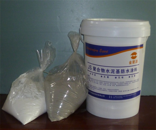 防水涂料粘結(jié)強度檢測 防水涂料附著力測試
