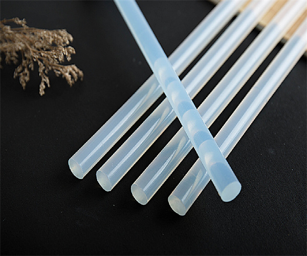 熱熔膠脆性溫度測試 熱熔膠介電常數檢測