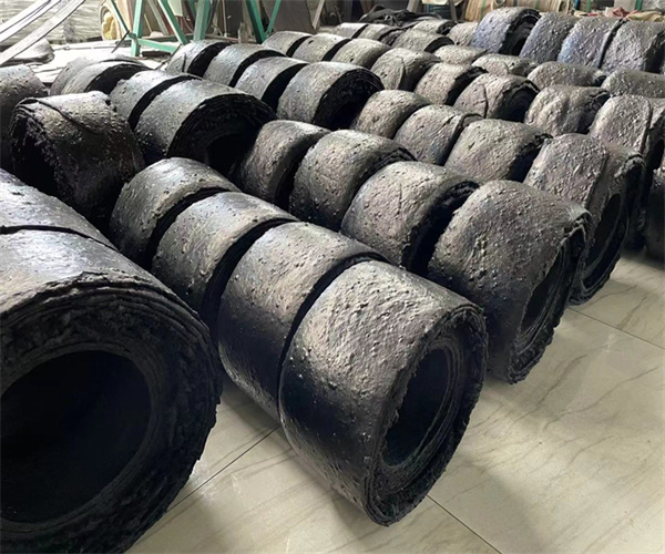 硫化橡膠多環(huán)芳烴含量檢測 硫化橡膠重金屬含量檢測