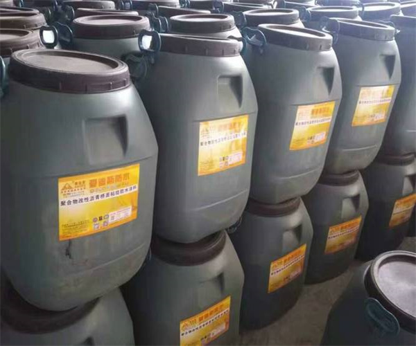 防腐涂料粘結(jié)強度檢測 防腐涂料干燥時間測試