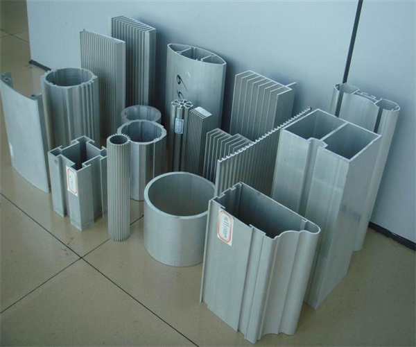 建筑鋁型材屈服強(qiáng)度檢測(cè) 建筑鋁型材超聲波無(wú)損檢測(cè)
