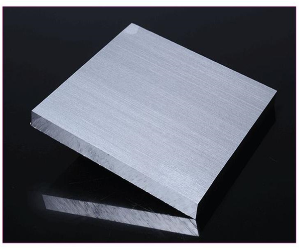 鋅合金無損檢測(cè) 鋅合金涂層附著力檢測(cè)