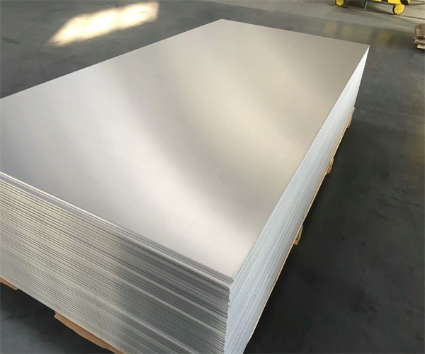 6063鋁材平整度檢測(cè) 6063鋁材牌號(hào)鑒定