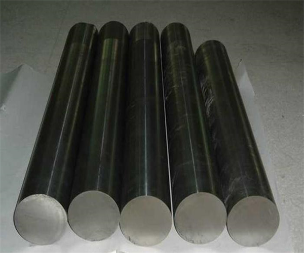 Q255碳鋼拉伸試驗 Q255碳鋼焊接質(zhì)量檢測