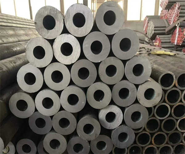 鋼鐵材料化學成分檢測 鋼鐵材料拉伸彈性模量檢測