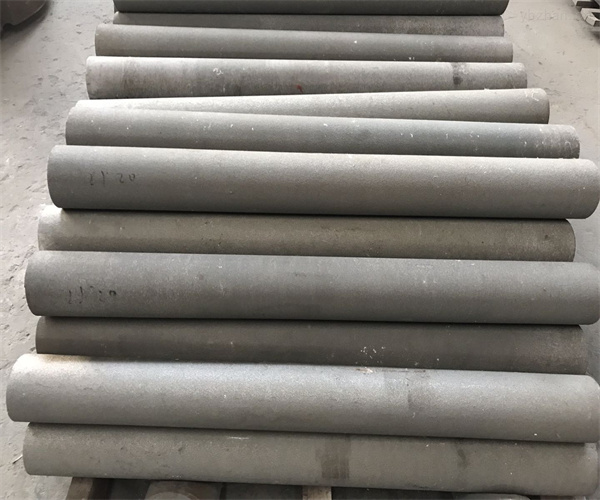 耐熱鋼涂層附著力檢測 耐熱鋼材質鑒定中心
