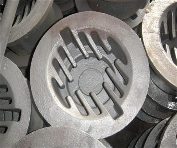 球墨鑄件疲勞強度測試 球墨鑄件中性鹽霧試驗