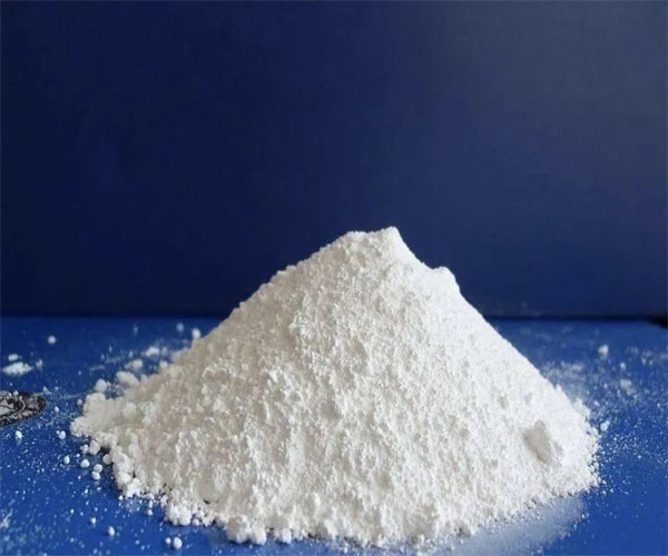 鈦白粉吸油量檢測 鈦白粉遮蓋力測試