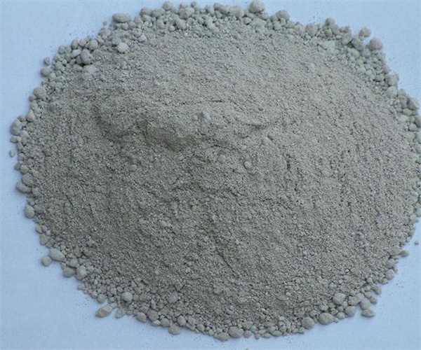 磷礦粉比表面積檢測 磷礦粉輕物質含量檢測