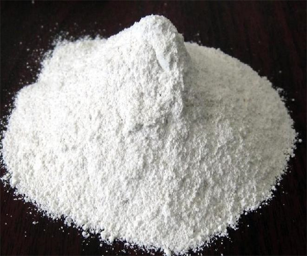 白云石粉抗壓強度檢測 白云石粉耐火度檢驗