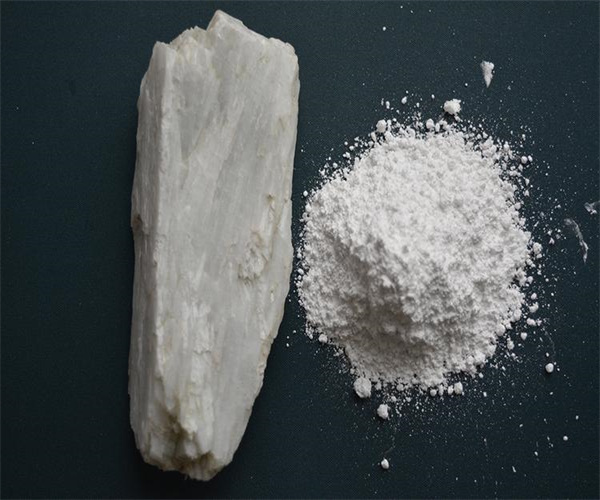 硅石粉溶解度測(cè)試 硅石粉粒徑大小檢測(cè)