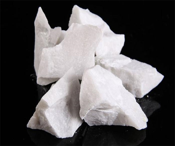 白云石抗壓強(qiáng)度檢測(cè) 白云石耐火度檢驗(yàn)