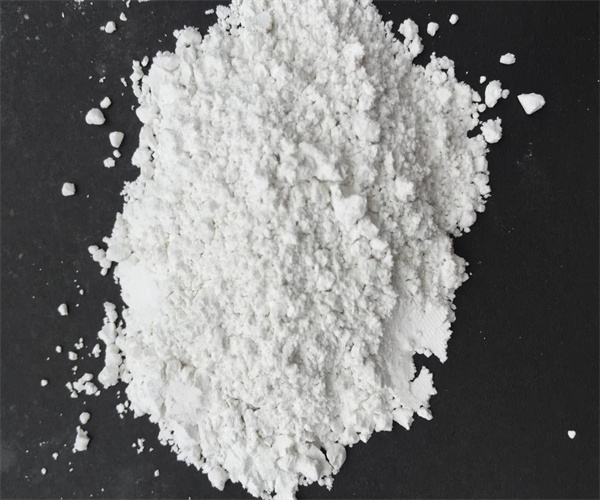 方解石粉重金屬元素檢測(cè) 方解石粉放射性檢測(cè)
