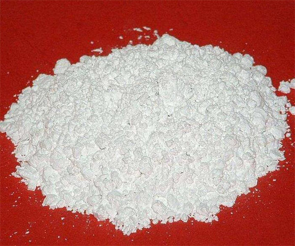 云母粉水分含量檢測 云母粉含砂率檢測機(jī)構(gòu)