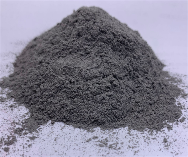 粉煤灰重金屬元素檢測(cè) 粉煤灰氯含量檢測(cè)