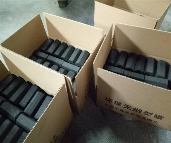 機制炭揮發分檢測 機制炭固定碳含量檢測