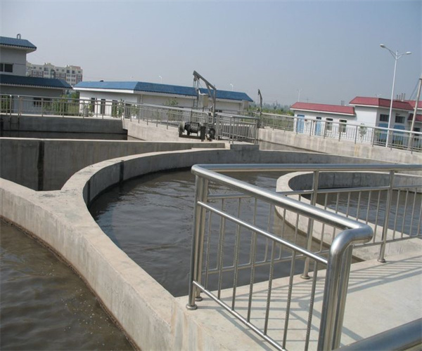 生活污水磷酸鹽檢測 生活污水動植物油檢測