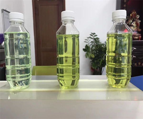 國(guó)六柴油銅片腐蝕測(cè)試 國(guó)六柴油水含量檢測(cè)