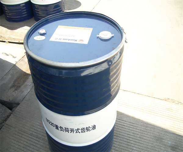 齒輪油酸值檢測 齒輪油機械雜質(zhì)檢測中心