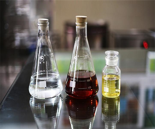 燃料油殘?zhí)紮z測 燃料油凝點(diǎn)檢測中心