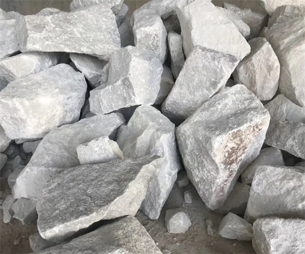 大理石體積密度檢測(cè) 大理石摩擦系數(shù)測(cè)試